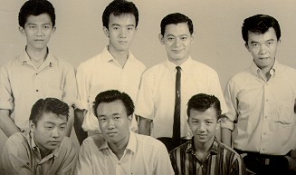 1967 Housemates KK.jpg